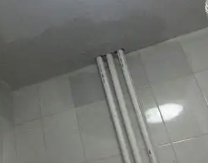 屏南卫生间漏水检测电话