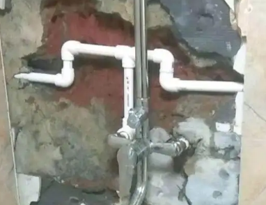 屏南卫生间漏水检测电话