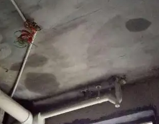 屏南漏水维修电话