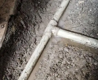 屏南漏水维修电话