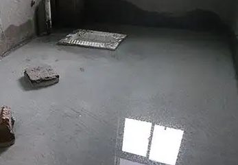 屏南卫生间漏水检测多少钱