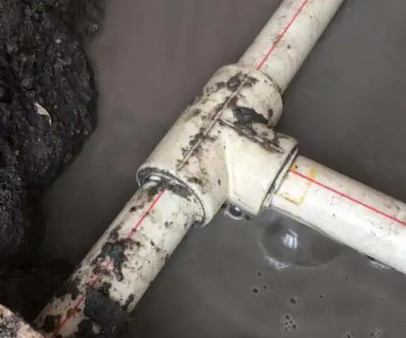 屏南卫生间漏水检测哪家好