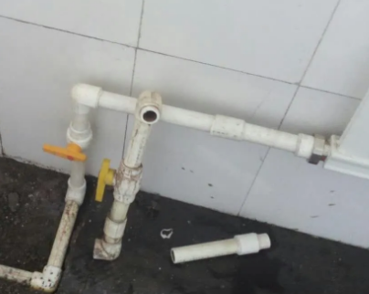 屏南查漏水哪家好