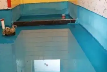 屏南卫生间防水多少钱