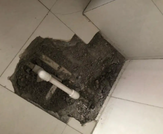 屏南查漏水哪家好