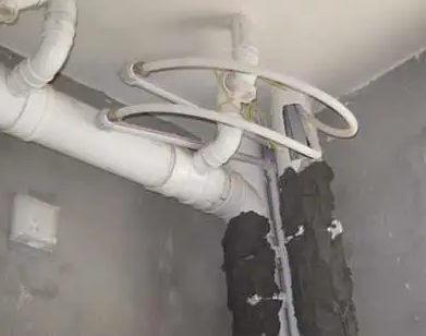 屏南水管维修哪家好