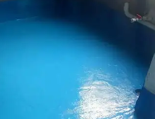 屏南卫生间防水哪家好