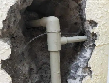 屏南卫生间漏水检测哪家好