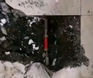 屏南卫生间测漏水多少钱