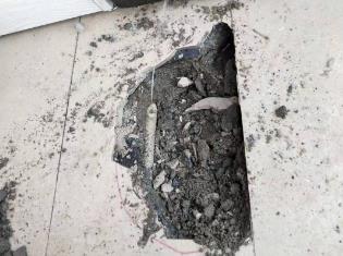 屏南卫生间漏水检测哪家好