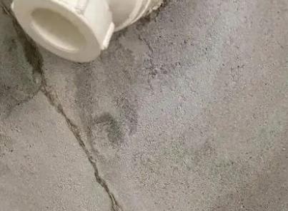 屏南卫生间漏水检测哪家好